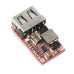 6-24v to 5v 3A USB Charger Module DC Back Step Down Converter